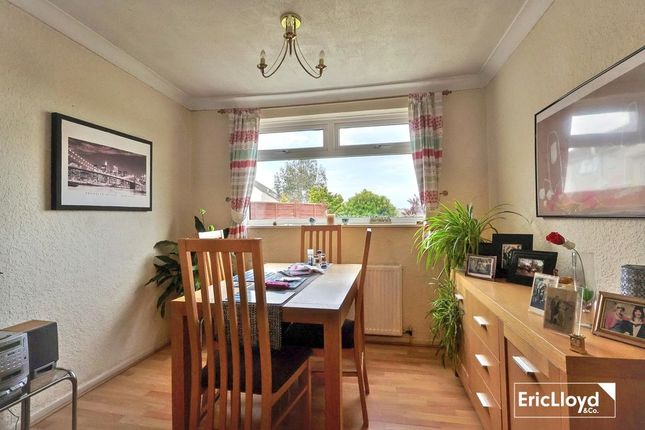 62, Wishings Road, Brixham photo 3