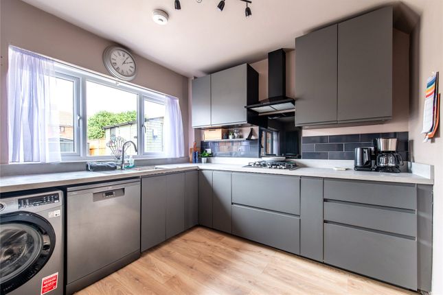 57, Aspdin Road, Kent photo 3