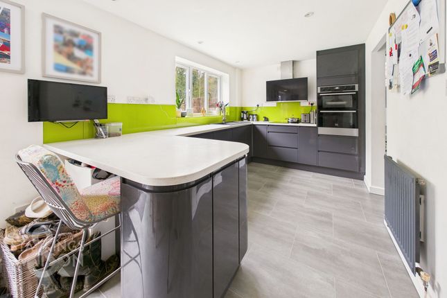 55 Naseby Way, Norwich photo 3
