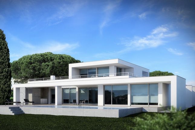 Villa for sale in Portugal, Algarve, Lagos