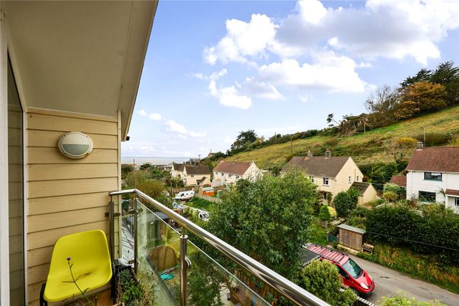 42, Trerose Coombe, Cornwall photo 3