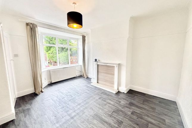 10, Brookside Avenue, Manchester photo 5
