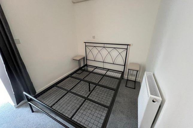Flat 11, 97, Waverley Road, Southsea photo 3