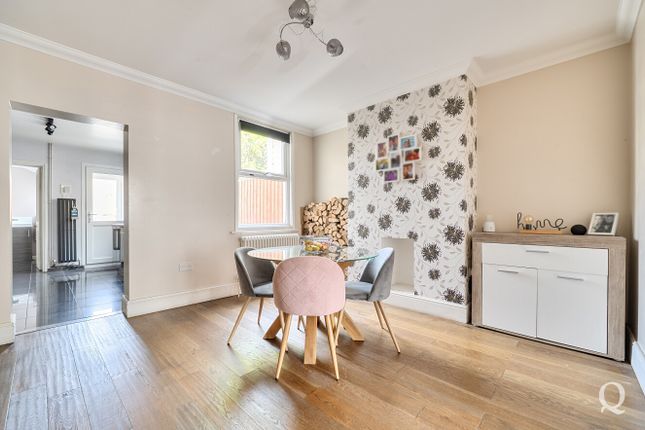 6, Burley Road, Kent photo 3