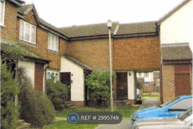 Grasmere Close, Feltham photo 2