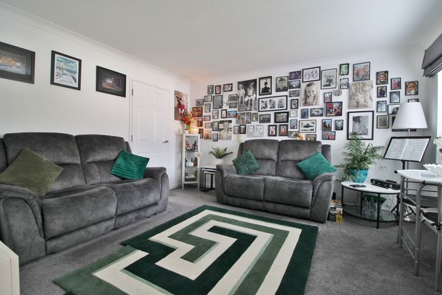 26 Homerose House, Cottage Grove, Southsea photo 2