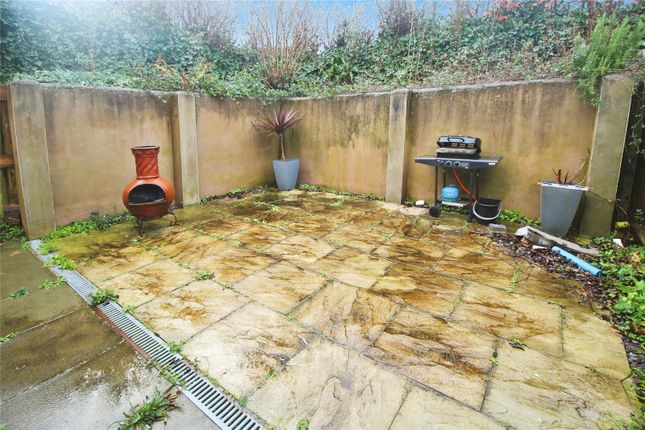 9, Brennacott Place, Devon photo 2