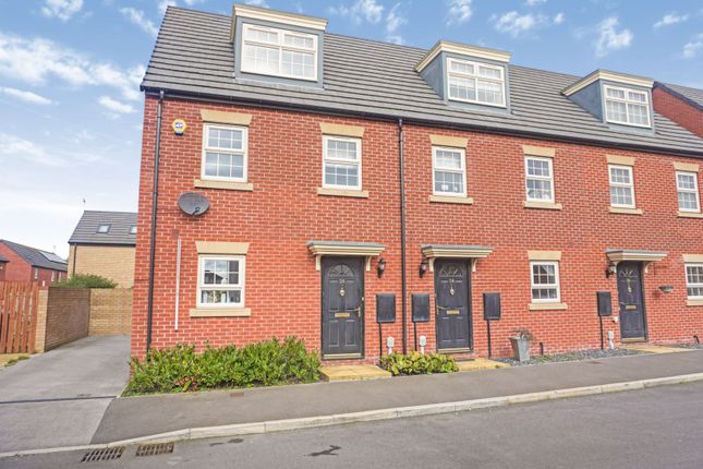 Image of 24 Bunkers Hill Road, Hull, HU4 6BD