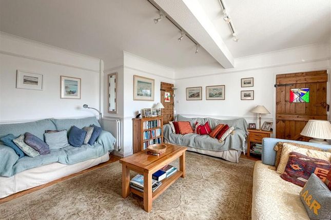 Ashdown, Rinsey Croft, Helston photo 4