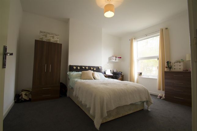 5, Ebor Mount, Leeds photo 5