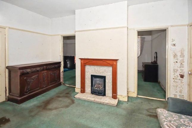 5, Hill Street, Hunstanton photo 4