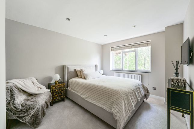 Goldney Road, Maida Vale photo 5
