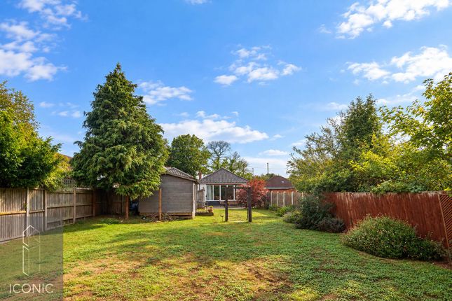 39, Longwater Lane, Norwich photo 4