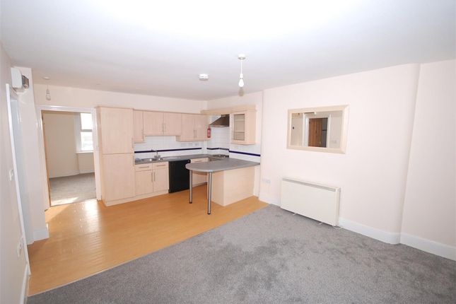 Flat 2, 7, Marine Place, Seaton photo 2