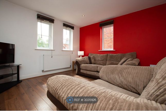 Clement Road, Fulwood, Preston photo 3