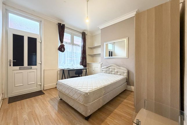 Clarendon Street, Leicester photo 4