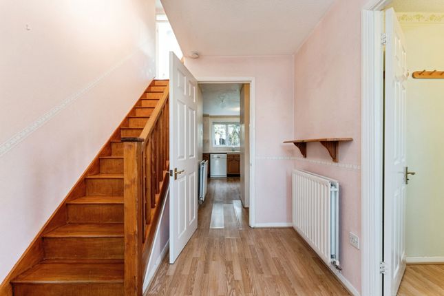 1, Lander Close, Cambridge photo 3