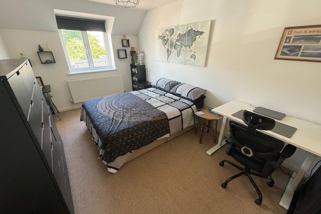 3 Eldon Mews, Eldon Road, Luton photo 4