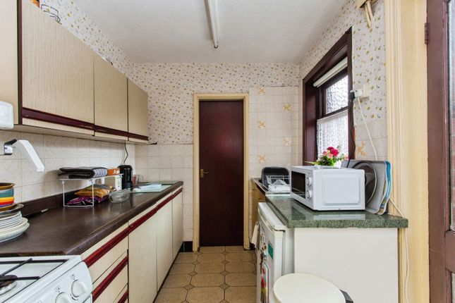 18, Bannerman Terrace, Lancashire photo 4