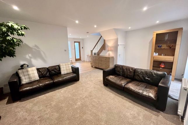 Property for sale in Sherwood Close, Murton Village, Newcastle Upon Tyne
