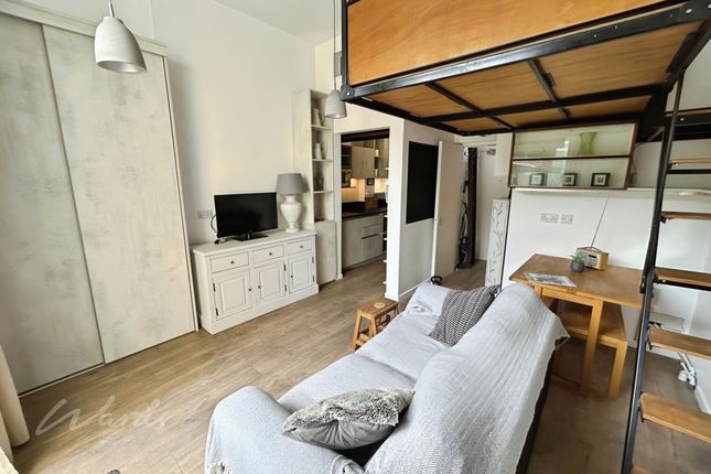 Flat 3, 86, Upper Grosvenor Road, Tunbridge Wells photo 4