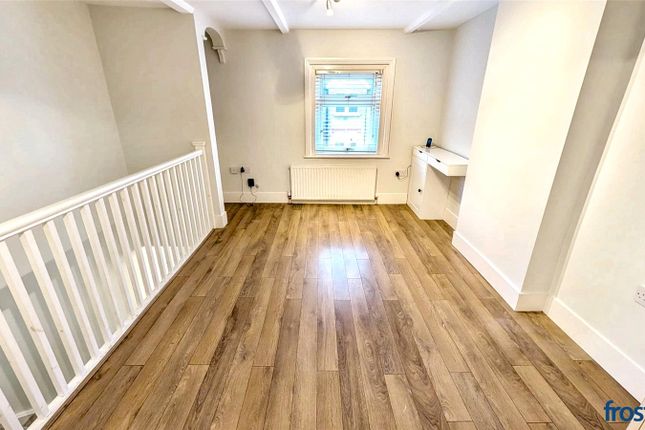 13B, Salterns Road, Dorset photo 4