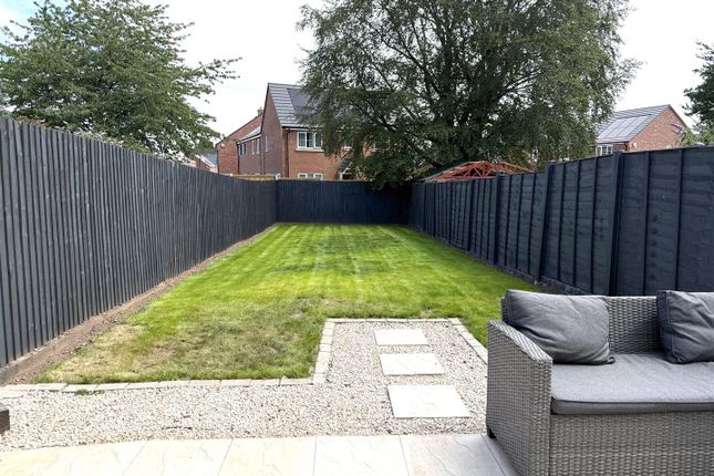20, Lion Street, Rugeley photo 3