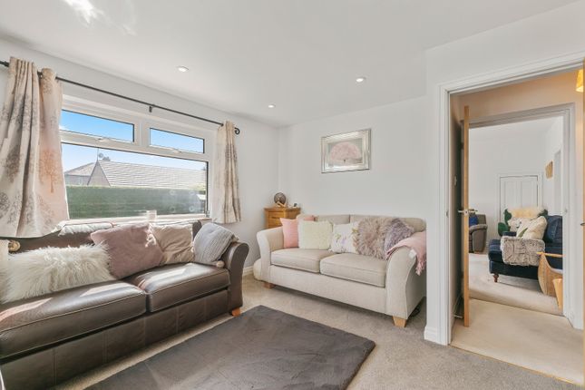 2, Sharphaw View, Skipton photo 4