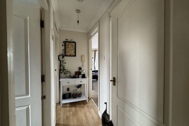 108 Princes Reach, Preston photo 2