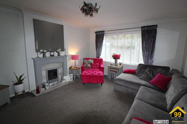 3, Sandringham Grove, Haslingden, Rossendale photo 3