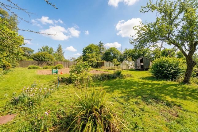1 Hele Cottages, West Sandford, Crediton photo 4