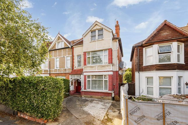 18 Buxton Gardens-1.Jpg