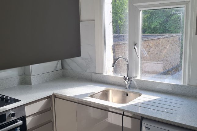 117B Holloway Road, London photo 2