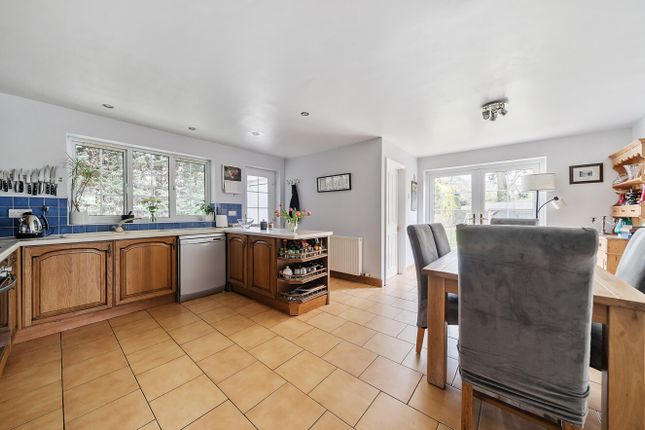 Briar Cottage,, Southview Road, Hampshire photo 3