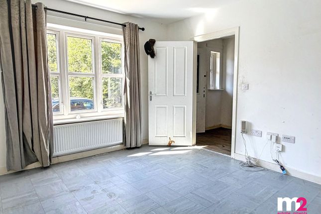 70, Maindiff Drive, Abergavenny photo 3