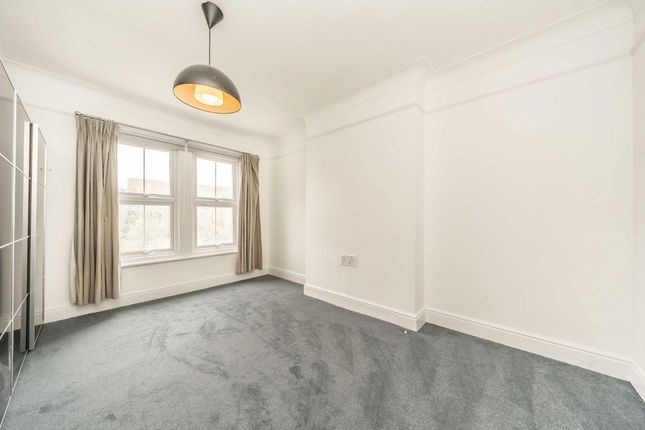 FFF, 137, Worple Road, London photo 4
