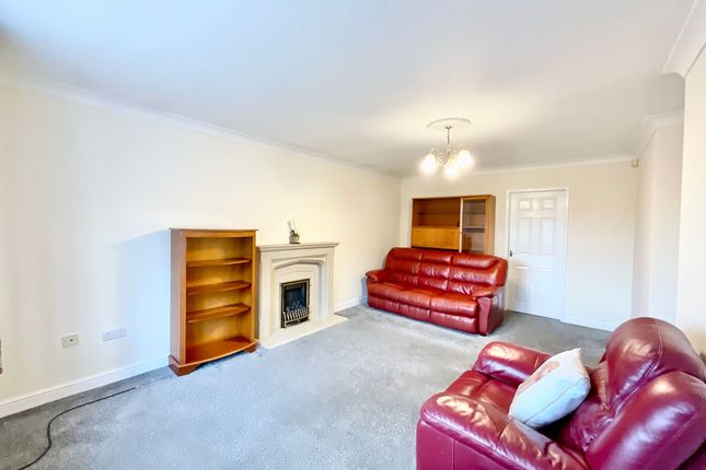 42 Meakin Avenue, Newcastle photo 4