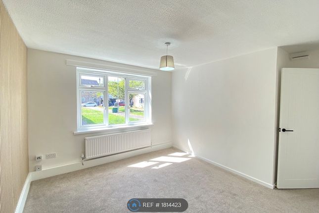 Whyte Court, Ramsey, Huntingdon photo 5