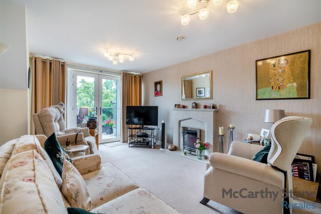 41 Devonshire Grange, Devonshire Avenue, Leeds photo 3