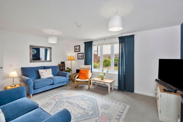15, Pitcher Way, Haddington photo 3