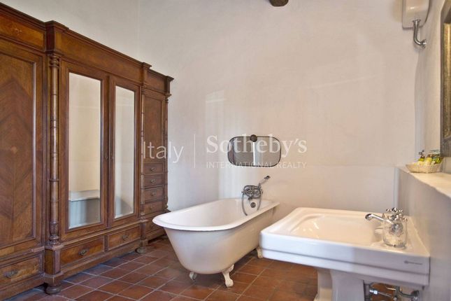Villa for sale in Via Le Corti, Rignano Sull'arno, Toscana