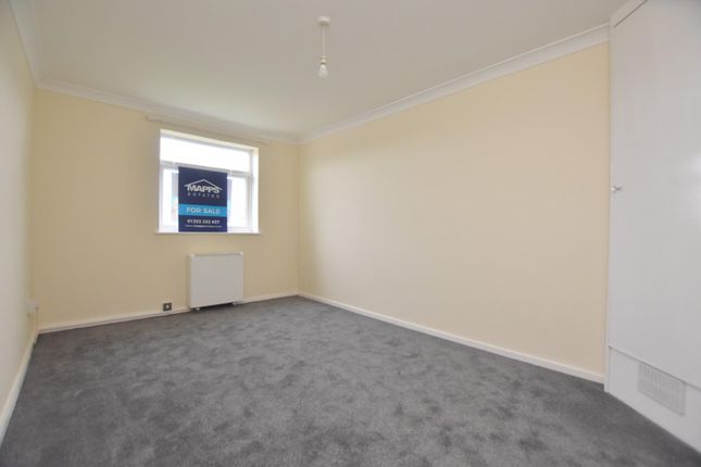 Flat 1, 89, Evelyn Court, Seabrook Road, Hythe photo 2