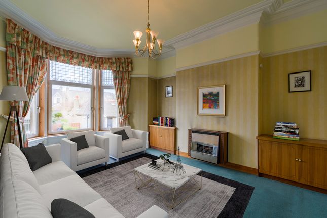 32, Richmondhill Place, Aberdeen photo 3
