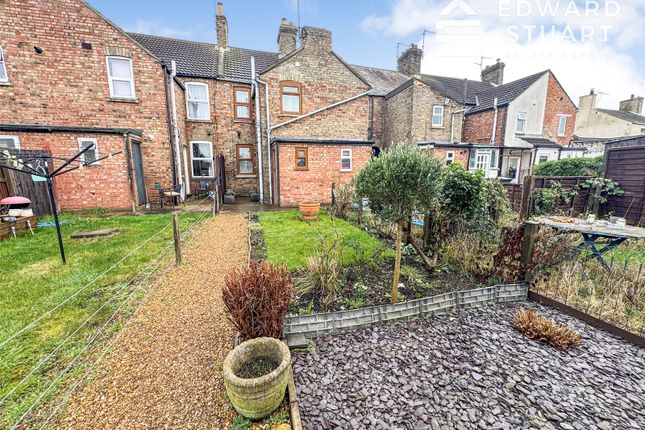 27, Crowland Road, Peterborough photo 4