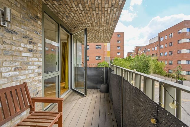 Britains Apartments, 71 Sutherland Road, Walthamstow photo 3
