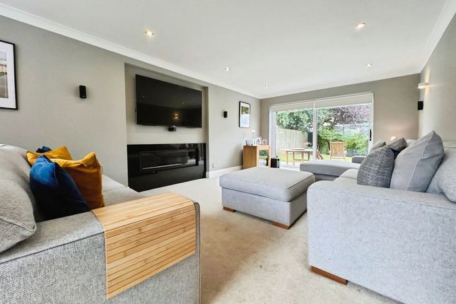 18, Meadowvale, Newcastle Upon Tyne photo 3