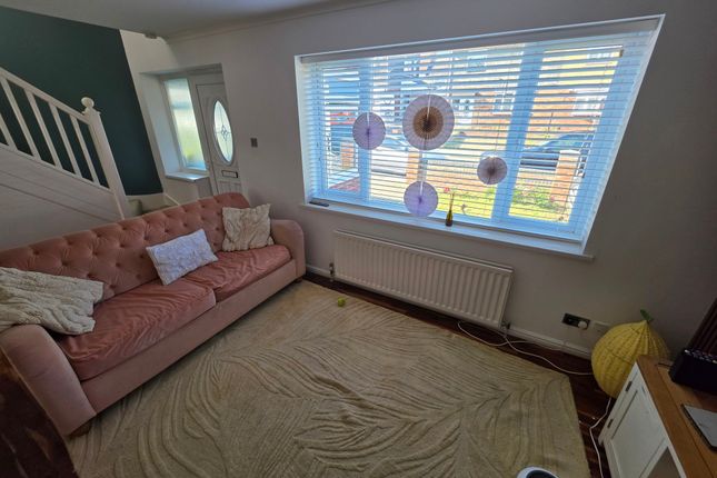 14, Seaton Road, Sunderland photo 4
