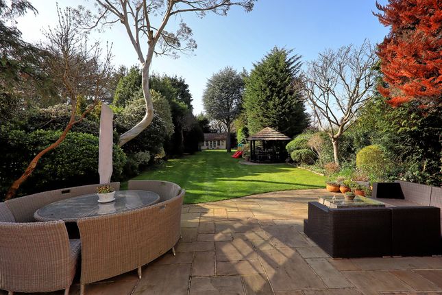 12, Brookside, Hornchurch photo 2