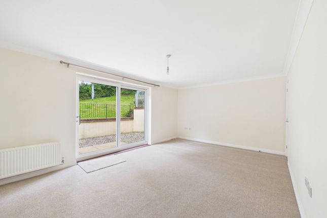 101 Kensey Valley Meadow, Launceston photo 2