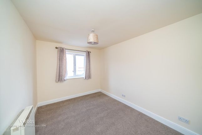 © Webbs Estate Agents © (7 Of 20).Jpg